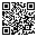 抖抖特效二维码