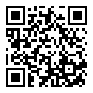 吴妈妈爱心商城二维码