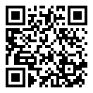 逍遥计步二维码