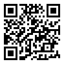 磁力狐最新版二维码