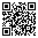 我在蓬莱有块地内置菜单版二维码