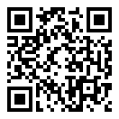 登山赛车2二维码