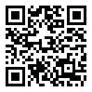 暗影格斗3修改版二维码