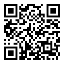 7723游戏盒手机版下载二维码