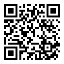 神比孖良二维码