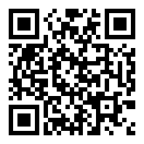 正点水印相机二维码