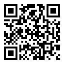 快音赚钱版二维码