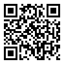 轻墨小说二维码