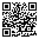 新非凡影院二维码