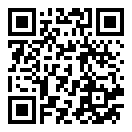 绝地求生国际服六周年纪念版二维码