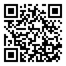 飙酷车神2无限金币版二维码