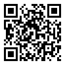 星月影院二维码