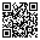 物实科技司机二维码