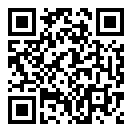 玩转过山车二维码