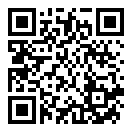 月亮影视大全1.13版二维码