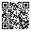 升研教育二维码