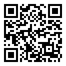 多角度射击二维码