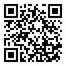 NGA玩家社区fgo版二维码