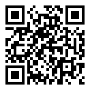 万仙逐鹿二维码