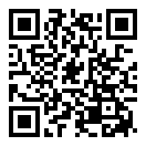 动物旅馆二维码