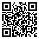 不折叠输入法安卓手机版二维码