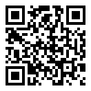 剧白白安卓手机免费版二维码