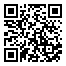 熊出没之疯狂弹射二维码