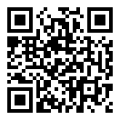 尚玩助手二维码