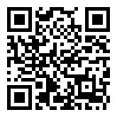 宝可梦大乱战sp二维码