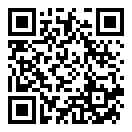 当鸟动漫最新款二维码