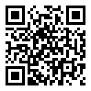 咒术共鸣正版二维码