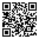 小柚口算二维码