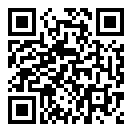 招才有猫二维码