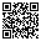 加查nox最新版本免实名验证万圣节服装二维码