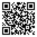 千尺阅读器二维码