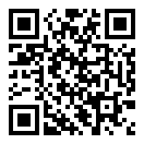 愤怒公路赛车手正版二维码