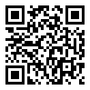 火线战场射击小队二维码