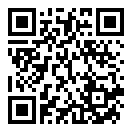 小说快搜二维码