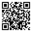 动物派对中文版二维码