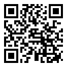 宝宝睡前故事大全二维码