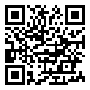 医学基础知识全题库二维码