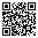 全面学习二维码