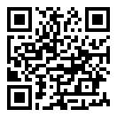 超级战争机器人二维码