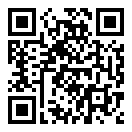 恐鬼症正版二维码