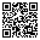 小学作业宝二维码