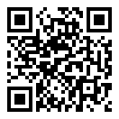 帝国时代2决定版二维码