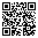 我在家里修文物二维码