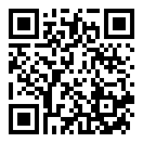 道路建设拼图二维码