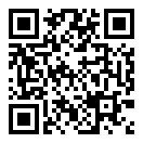 丫丫表情包二维码