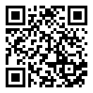 收纳梦之国二维码